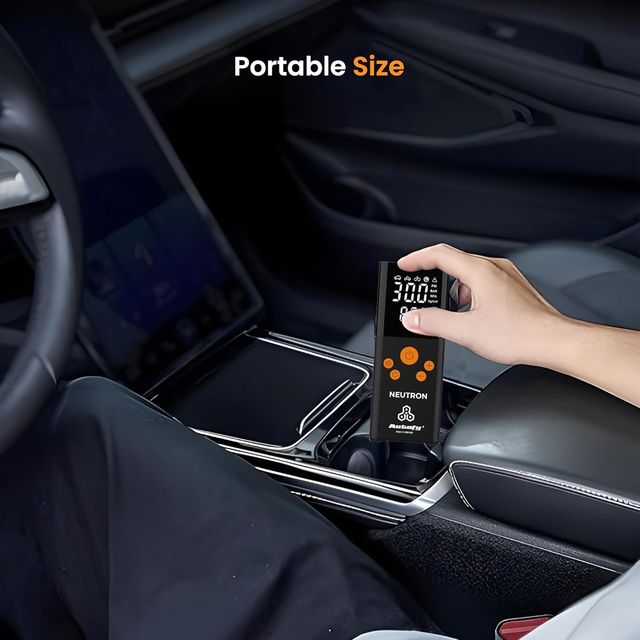 f8332a3b-5c4e-4a6a-aef4-27631ba7c670.jpg