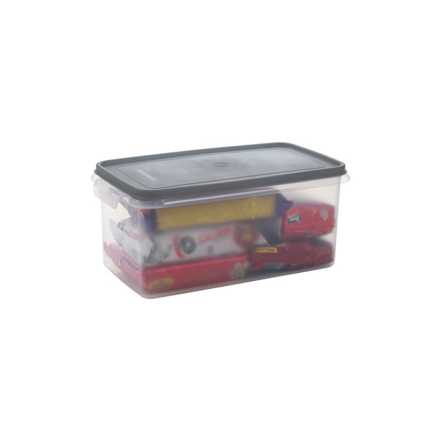Joyo Fresherware Rectangle 10500 - 10 ltr Container
