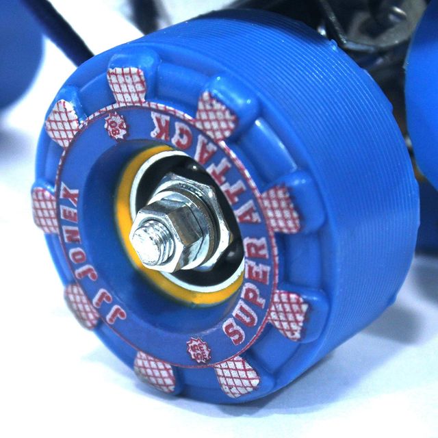 f88fe93b-61da-42d3-b860-8f804a9638e1.jpg