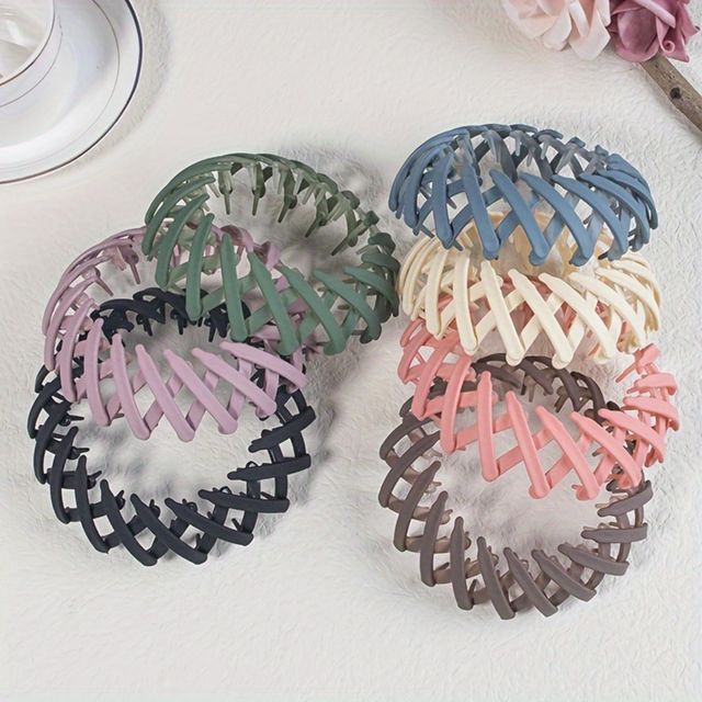 f8b46ec0-d774-4646-8a3d-f7aa12a89c59.jpg