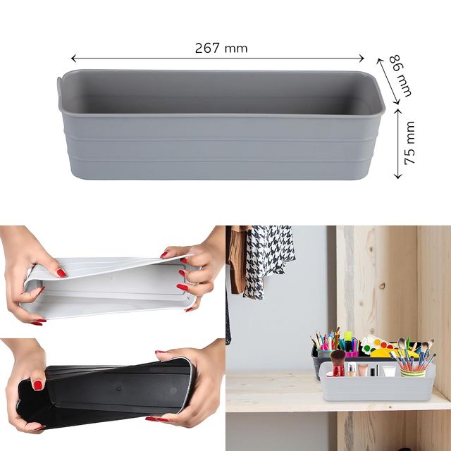 f9e060b0-4876-4460-9f7d-1ab9af811e03.jpg