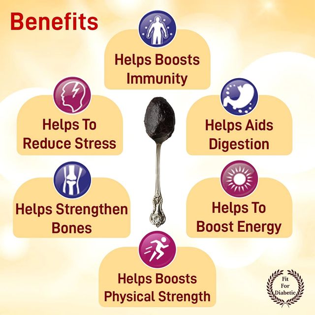 Zandu Kesari Jivan Sugar free Chyawanprash with Anti Age Action Formula
