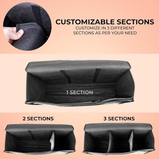 fec6fc7c-5a72-4f9e-8331-29a6ead56c20.jpg