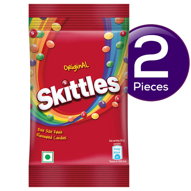 Skittles Original Fruit Flavoured Candies (Pack of 2).jpg
