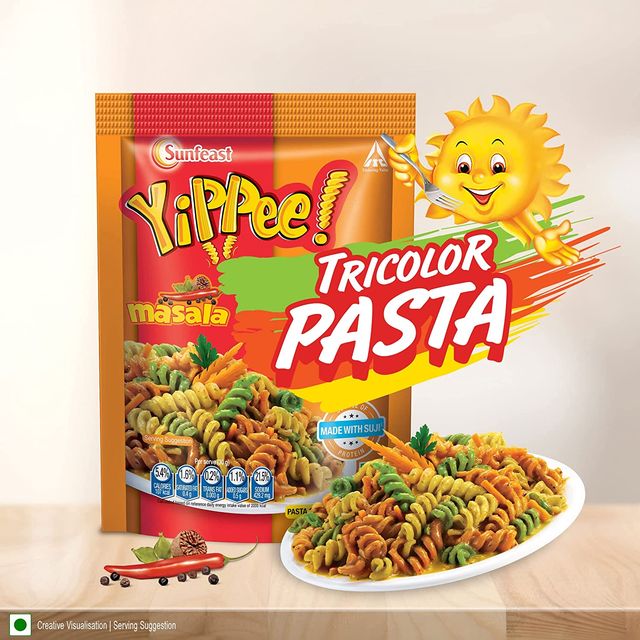 1iODEoCBSD7Ddvf-vPosyd9P59MrI1ipW.jpeg