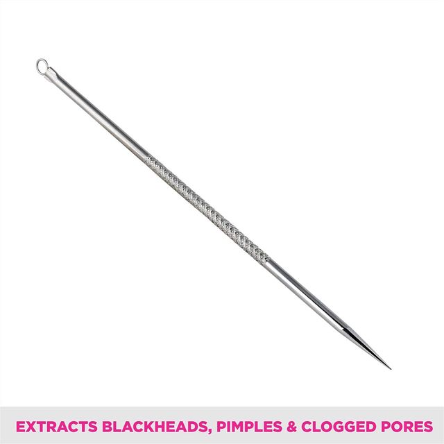 VEGA Black Head Remover - Pointed (BHR-01)