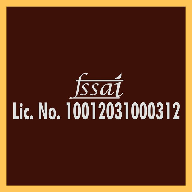 Candyman Choco Double Eclairs 262 g Combo
