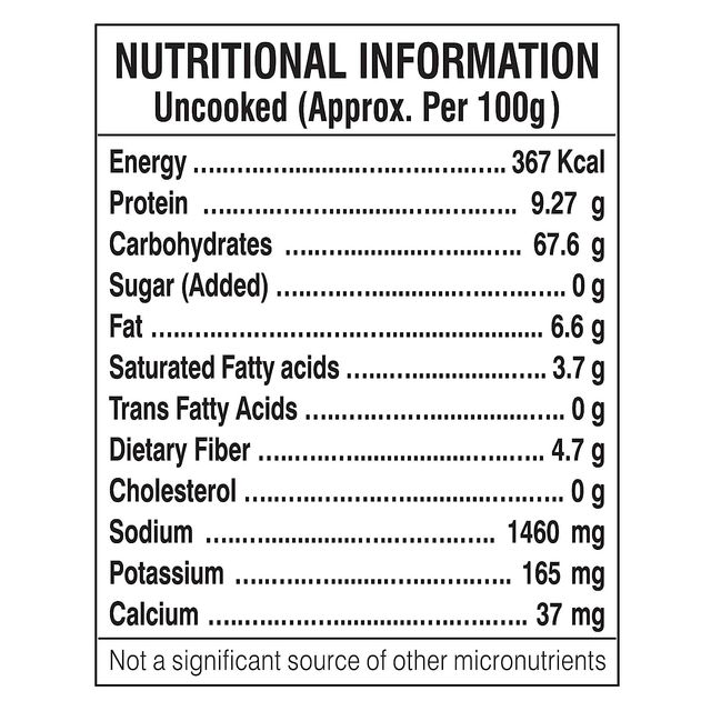 Gits Rice Dosa Instant Breakfast Mix