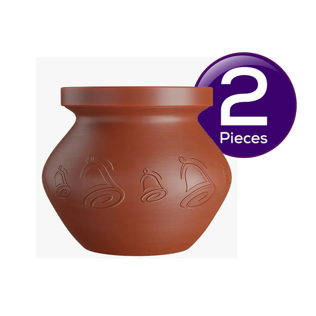 Cream Bell Matka Kulfi Jar (Pack of 2).jpg