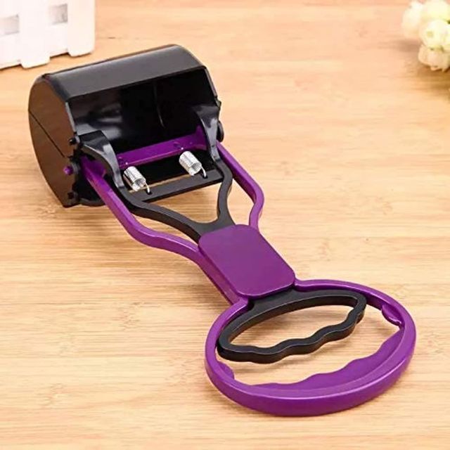 Nootie Poop Scooper Medium ( Assorted Colors)