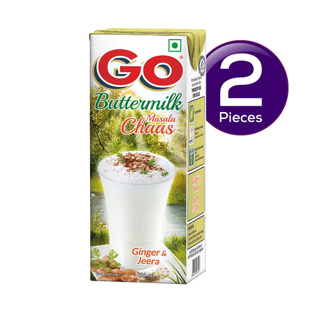 Go Butter Milk (Pack of 2).jpg
