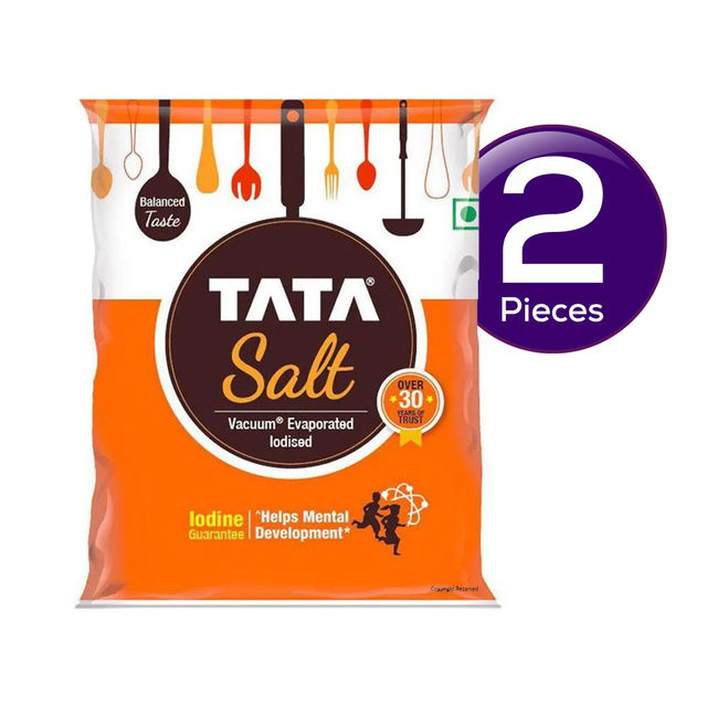 Tata Salt (Pack of 2).jpg