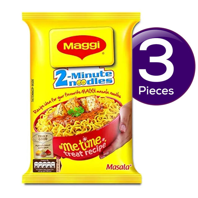 Maggi 2 Minute Masala Noodles (Pack of 3).jpg