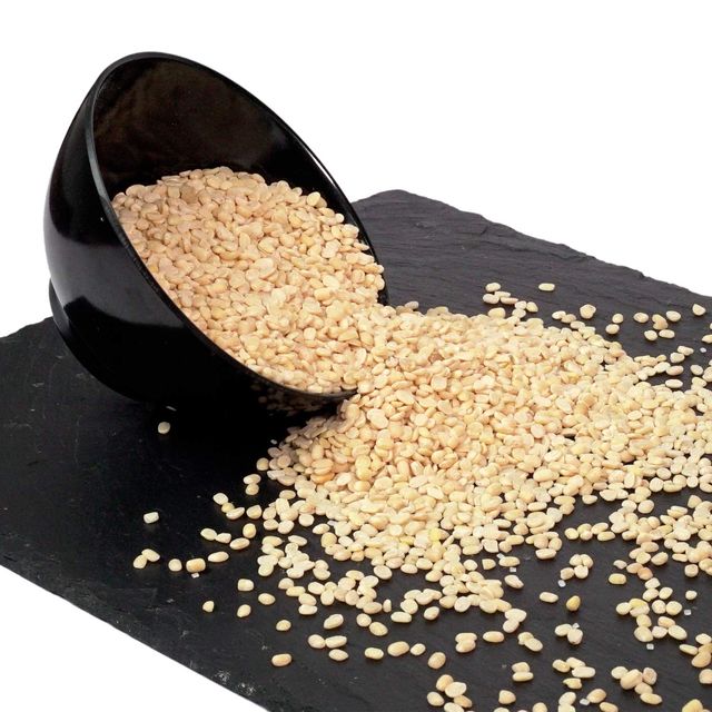 Miracle Premium Urad Dal | Pouch