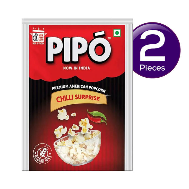 Pipo Popcorn-Chilli Surprise (Pack of 2).jpg
