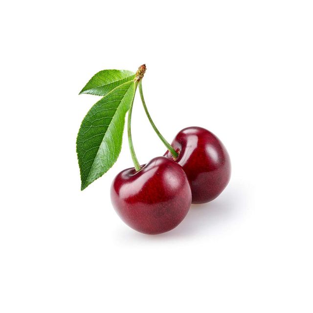 Cherry