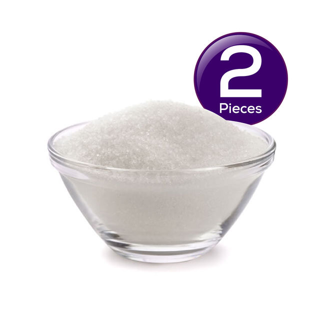 Mayurank Sugar 1 kg Combo
