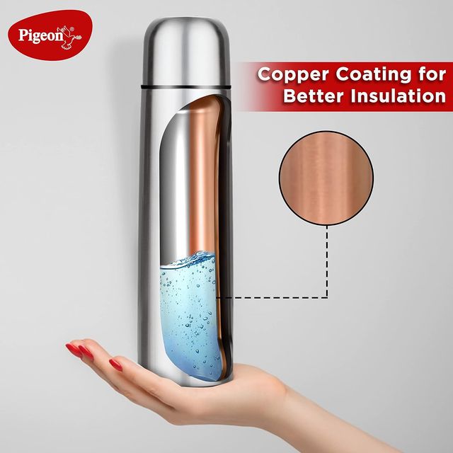 Pigeon Bullet- Sdx 1000Ml