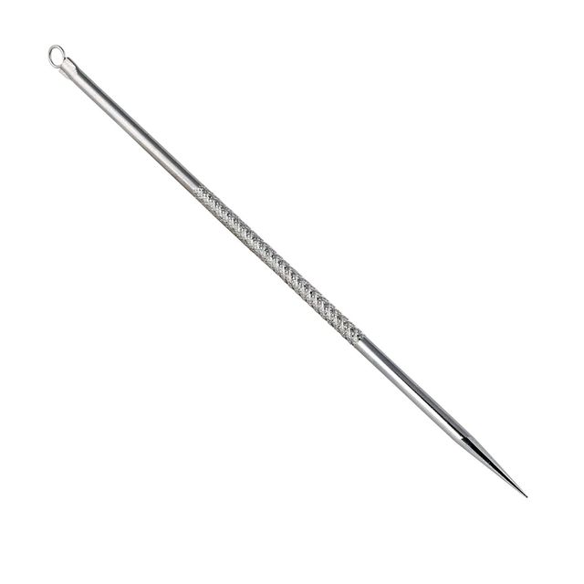 VEGA Black Head Remover - Pointed (BHR-01)
