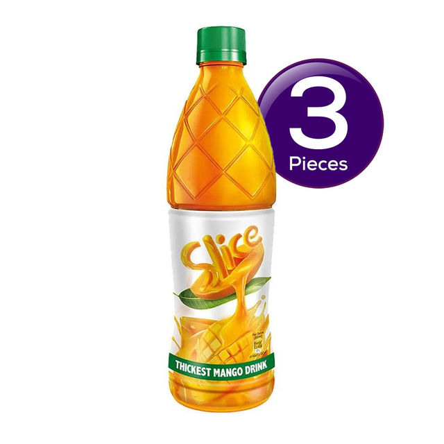 Slice (Pack of 3).jpg