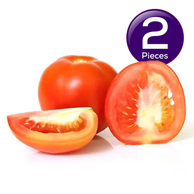 Tomato Hybrid 500 g Combo