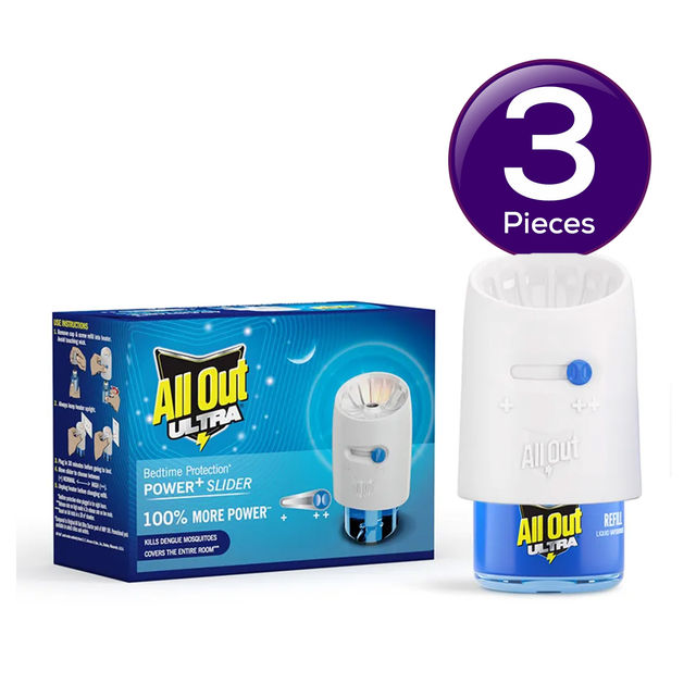 All Out Combi Power Slider Machine + 1 Refill Pack (Pack of 3).jpg