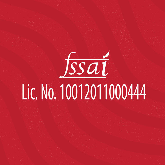 173JP5KjsI2_WIakodhhITTPFXVN_J-Wh.jpeg