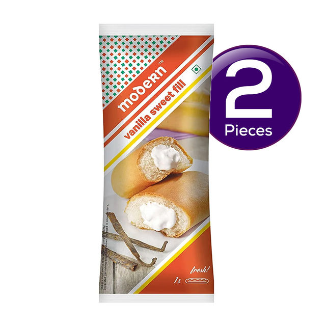 Modern Vanilla Sweet Fill (Pack of 2).jpg