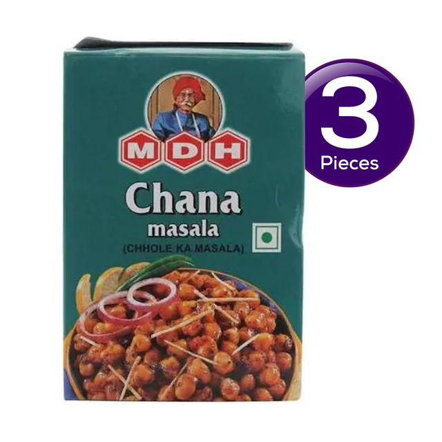 MDH Chana Masala (Pack of 3).jpg