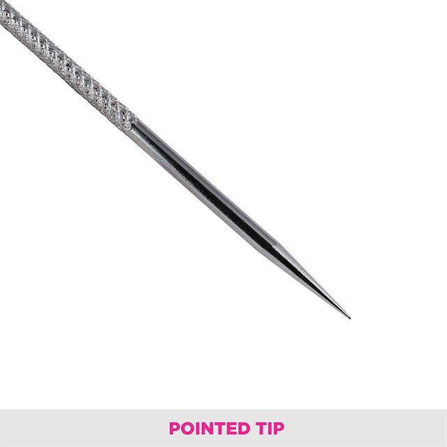 VEGA Black Head Remover - Pointed (BHR-01)