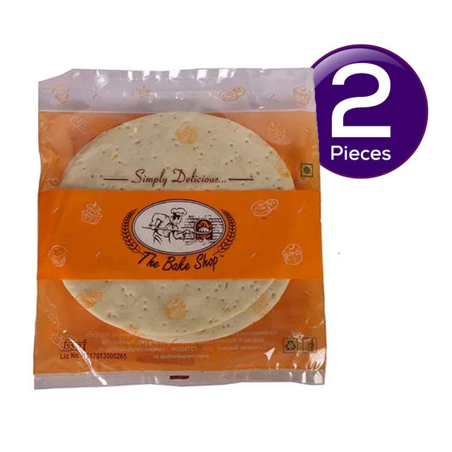 The Bake Shop Pizza Base (Pack of 2).jpg