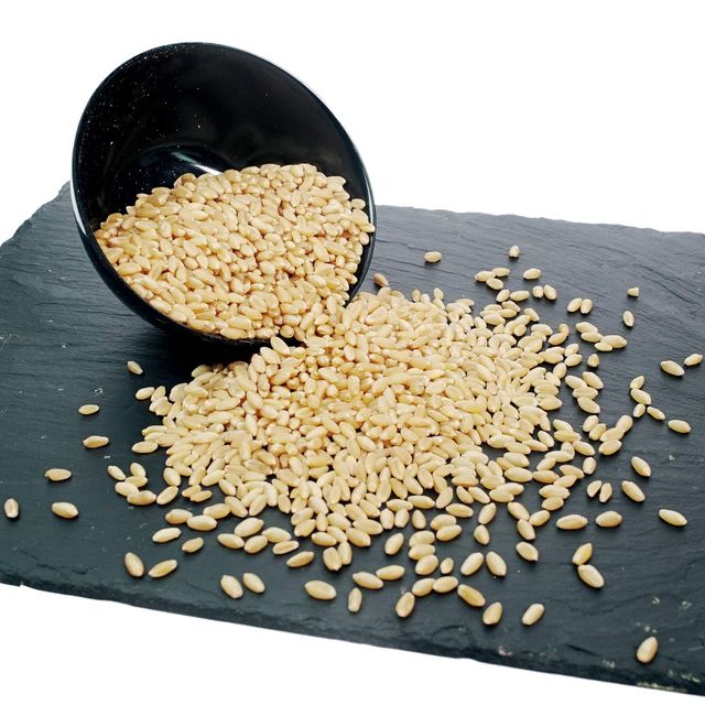 Miracle Regular Lokwan Wheat