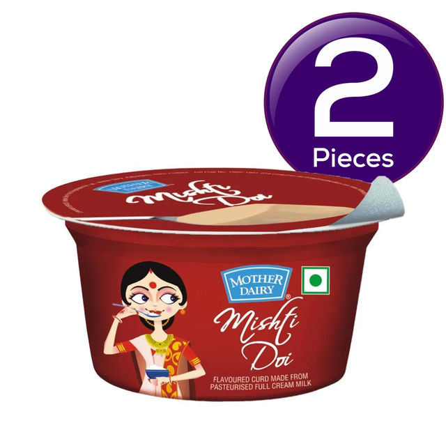 Mother Dairy Mishti Doi (Pack of 2).jpg