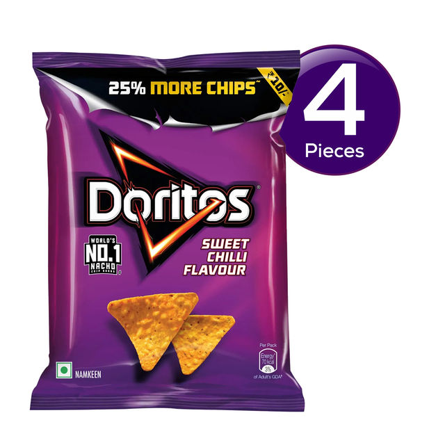 4372.jpg