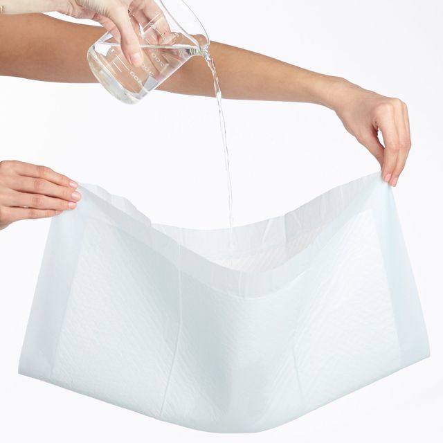Nootie Training Pads(60X90)10Pcs