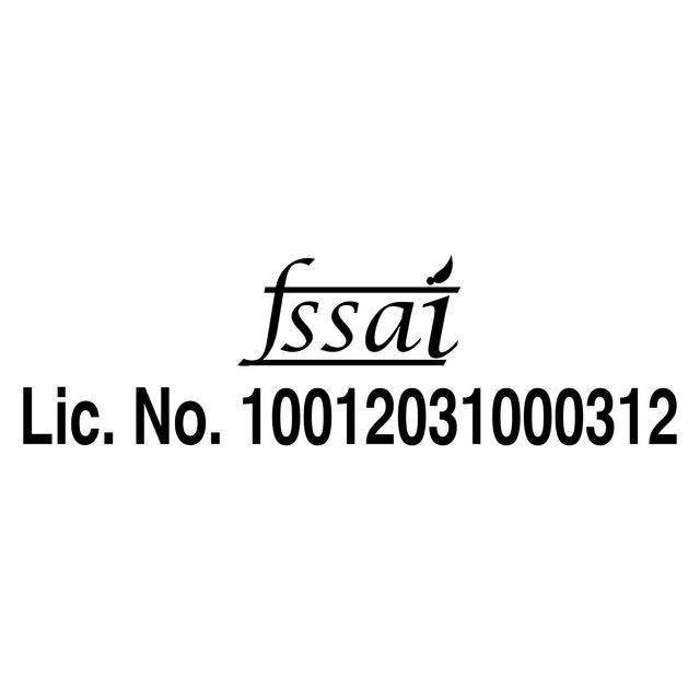 1gX3W_aJbtc1u1HMdrR5ojmOSzBc_F2H1.jpeg