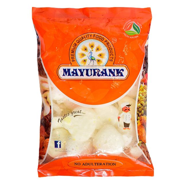 Mayurank Sada Batasa