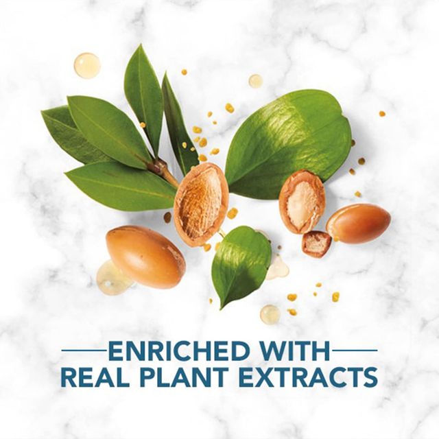 Herbal Essence Argan Oil Of Morocco Shampoo 240 Ml & Herbal Essence Argan Oil Of Morocco Conditiners 240 Ml Combo 