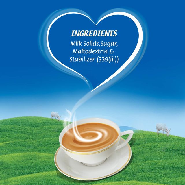 Nestle EveryDay Dairy Whitener