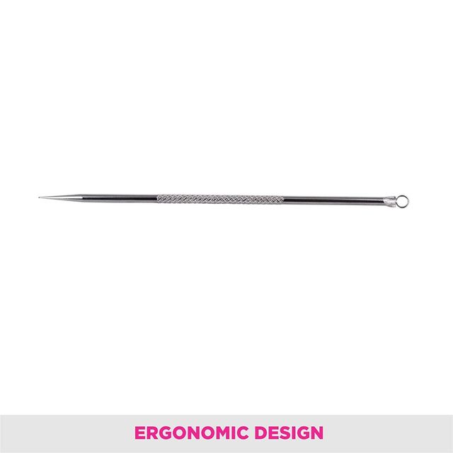 VEGA Black Head Remover - Pointed (BHR-01)