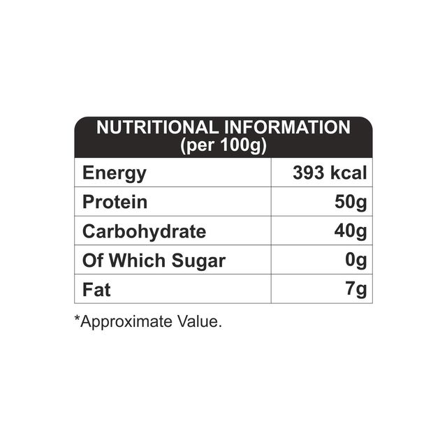 Puramate Instant Dry Yeast 25 g Combo