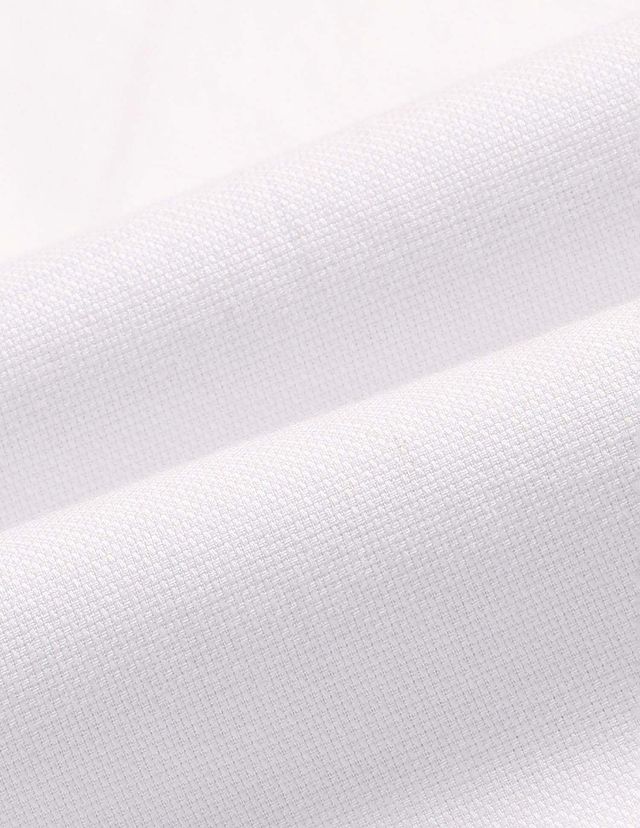 U.S. Polo Assn. | Shirts | S | Pack Of 1 | White