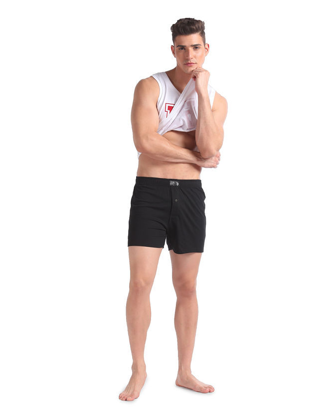 33ea000a-ae47-42b1-99a8-2c7c18eed4d3.jpeg