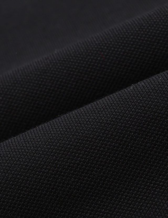 3c35e154-3c8f-43c7-a1c2-615fea20875e.jpeg