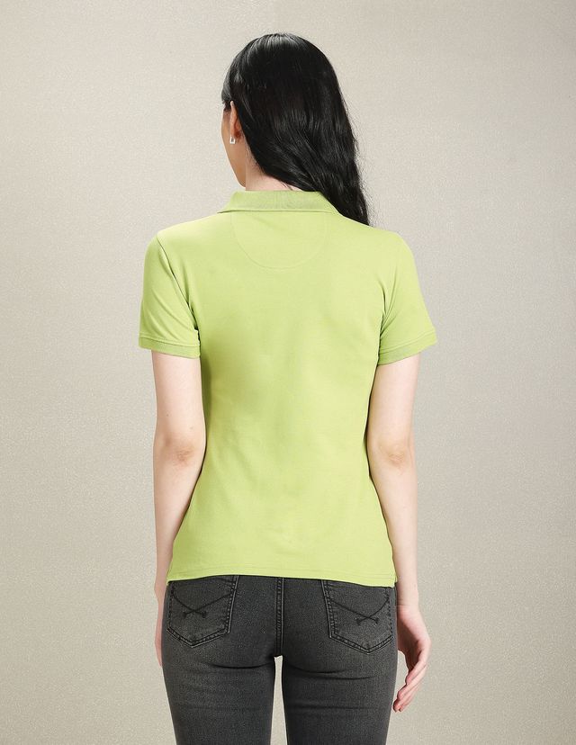 c35897cd-a20a-40ad-9c58-2b8df0925bf9.jpg