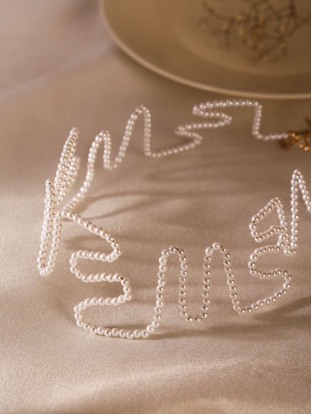 Priyaasi Fashion Necklace - 4