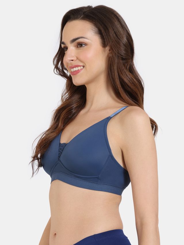 a86dce9d-6bdd-438a-8bb5-ad2aaed26a0c.jpg