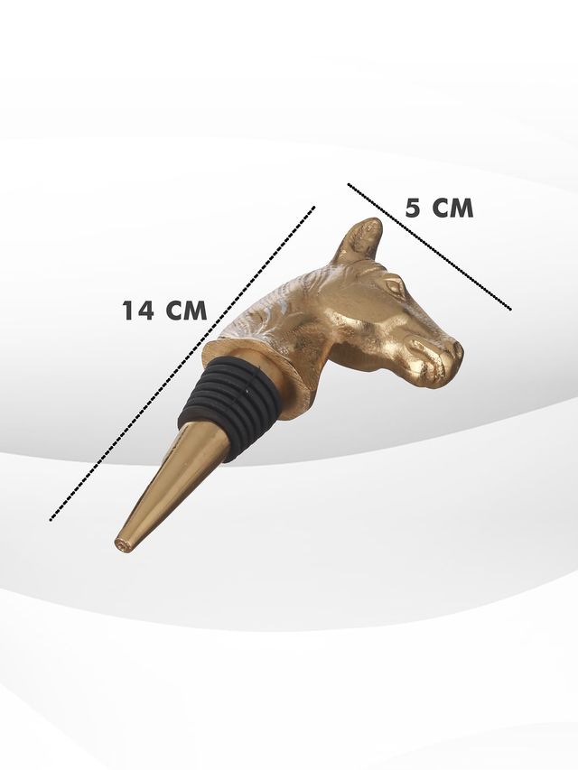 df2aeed7-768d-4371-ae62-62e8a6062f84.jpg