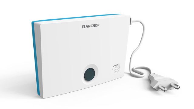 Panasonic Neo Water Overflow Alarm For Tank