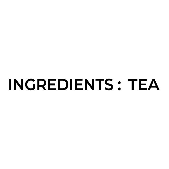 Pansari Chai Assorted Tea